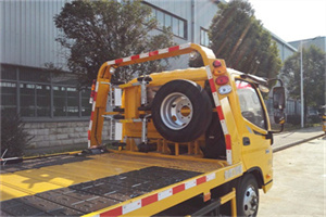 元宝附近汽车搭电救援电话